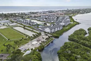 540 S Brevard Ave, Cocoa Beach, FL 32931 - Photo 36