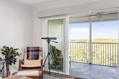 540 S Brevard Avenue #444, Cocoa Beach, FL 32931 - Photo 16