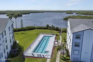 540 S Brevard Ave, Cocoa Beach, FL 32931 - Photo 34