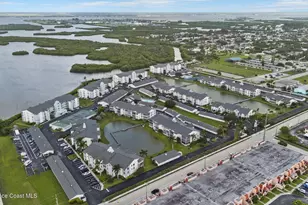 540 S Brevard Ave, Cocoa Beach, FL 32931 - Photo 38