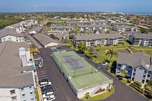 540 S Brevard Ave, Cocoa Beach, FL 32931 - Photo 40