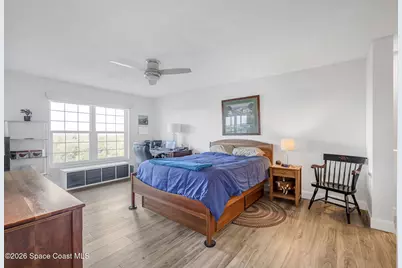 540 S Brevard Avenue #444, Cocoa Beach, FL 32931 - Photo 20