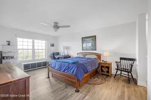 540 S Brevard Ave, Cocoa Beach, FL 32931 - Photo 20