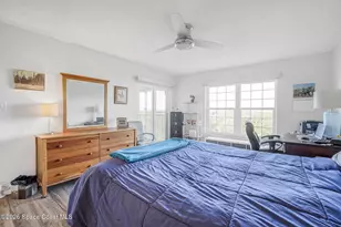 540 S Brevard Ave, Cocoa Beach, FL 32931 - Photo 22