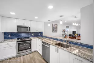 540 S Brevard Ave, Cocoa Beach, FL 32931 - Photo 8