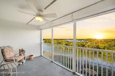 540 S Brevard Avenue #444, Cocoa Beach, FL 32931 - Photo 18