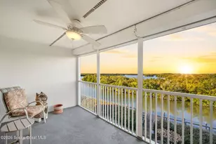 540 S Brevard Ave, Cocoa Beach, FL 32931 - Photo 18