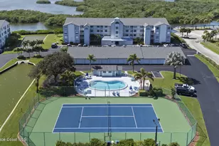 540 S Brevard Ave, Cocoa Beach, FL 32931 - Photo 32