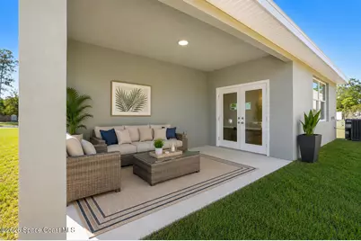 371 Halloran Street SE, Palm Bay, FL 32909 - Photo 16