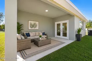 371 Halloran St SE, Palm Bay, FL 32909 - Photo 16