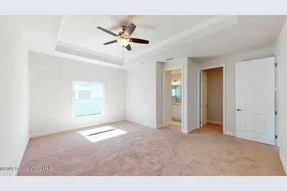371 Halloran Street SE, Palm Bay, FL 32909 - Photo 18