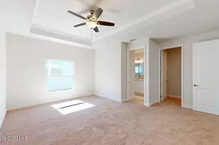 371 Halloran St SE, Palm Bay, FL 32909 - Photo 18