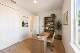 371 Halloran St SE, Palm Bay, FL 32909 - Photo 14