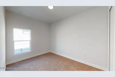 371 Halloran Street SE, Palm Bay, FL 32909 - Photo 36