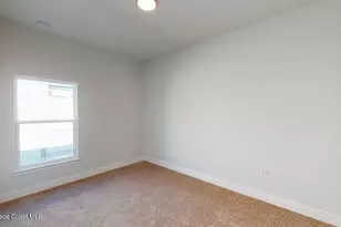 371 Halloran St SE, Palm Bay, FL 32909 - Photo 36