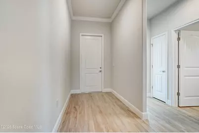 371 Halloran Street SE, Palm Bay, FL 32909 - Photo 38