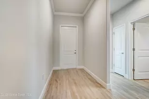 371 Halloran St SE, Palm Bay, FL 32909 - Photo 38