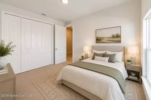 371 Halloran St SE, Palm Bay, FL 32909 - Photo 12