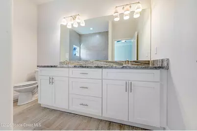 371 Halloran Street SE, Palm Bay, FL 32909 - Photo 26