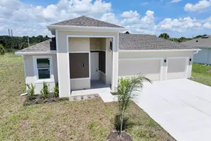 371 Halloran St SE, Palm Bay, FL 32909 - Photo 2