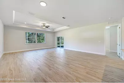 371 Halloran Street SE, Palm Bay, FL 32909 - Photo 30