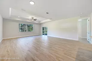 371 Halloran St SE, Palm Bay, FL 32909 - Photo 30