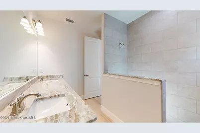 371 Halloran Street SE, Palm Bay, FL 32909 - Photo 22