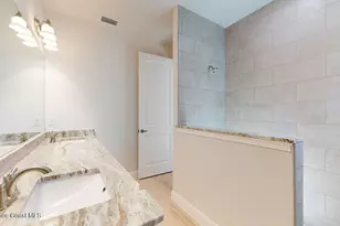 371 Halloran St SE, Palm Bay, FL 32909 - Photo 22