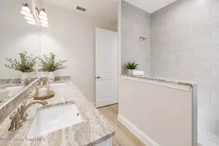 371 Halloran St SE, Palm Bay, FL 32909 - Photo 10