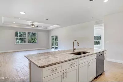 371 Halloran Street SE, Palm Bay, FL 32909 - Photo 14