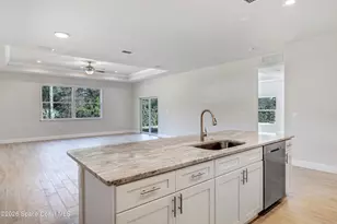 371 Halloran St SE, Palm Bay, FL 32909 - Photo 14