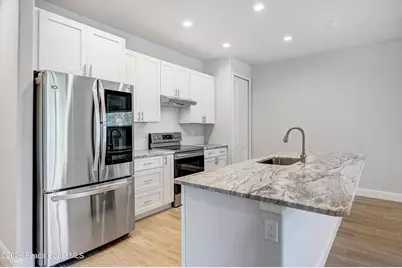 371 Halloran Street SE, Palm Bay, FL 32909 - Photo 6