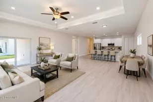 371 Halloran St SE, Palm Bay, FL 32909 - Photo 6