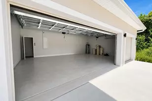 371 Halloran St SE, Palm Bay, FL 32909 - Photo 20