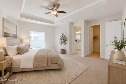 371 Halloran Street SE, Palm Bay, FL 32909 - Photo 8