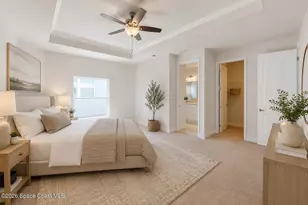 371 Halloran St SE, Palm Bay, FL 32909 - Photo 8