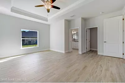 371 Halloran Street SE, Palm Bay, FL 32909 - Photo 16