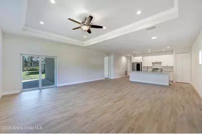 371 Halloran Street SE, Palm Bay, FL 32909 - Photo 32