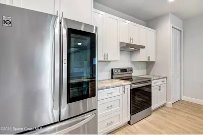 371 Halloran Street SE, Palm Bay, FL 32909 - Photo 8