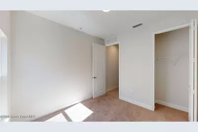 371 Halloran Street SE, Palm Bay, FL 32909 - Photo 34