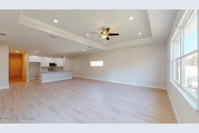 371 Halloran Street SE, Palm Bay, FL 32909 - Photo 28