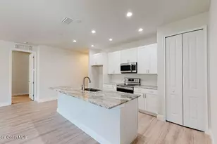 371 Halloran St SE, Palm Bay, FL 32909 - Photo 12