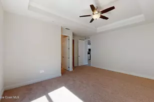 371 Halloran St SE, Palm Bay, FL 32909 - Photo 20