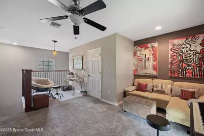 663 Sheridan Woods Drive, Melbourne, FL 32904 - Photo 32