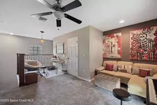 663 Sheridan Woods Dr, Melbourne, FL 32904 - Photo 32