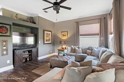 663 Sheridan Woods Drive, Melbourne, FL 32904 - Photo 20