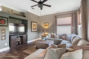 663 Sheridan Woods Dr, Melbourne, FL 32904 - Photo 20