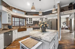 663 Sheridan Woods Dr, Melbourne, FL 32904 - Photo 14