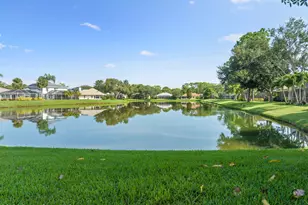 663 Sheridan Woods Dr, Melbourne, FL 32904 - Photo 44