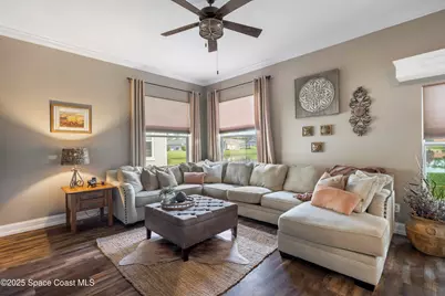 663 Sheridan Woods Drive, Melbourne, FL 32904 - Photo 18